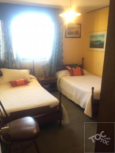 Vendo hermoso departamento!! con HERMOSA VISTA...