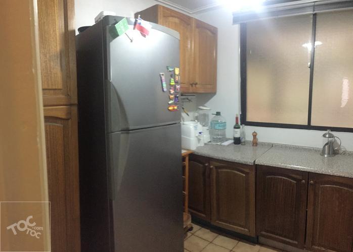 Vendo hermoso departamento!! con HERMOSA VISTA...