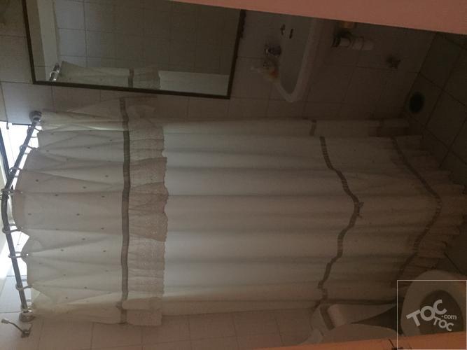 Vendo hermoso departamento!! con HERMOSA VISTA...