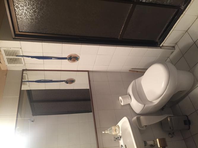 Vendo hermoso departamento!! con HERMOSA VISTA...