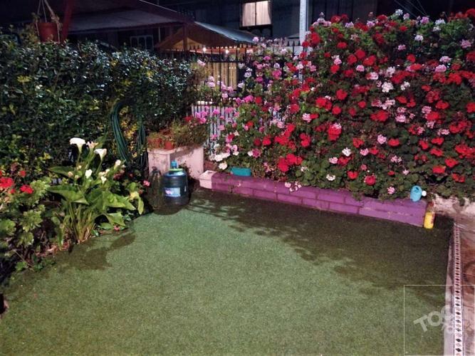 Casa en Villa Humberto Díaz