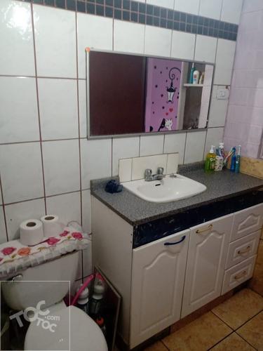 vendo casa 31 gran avda