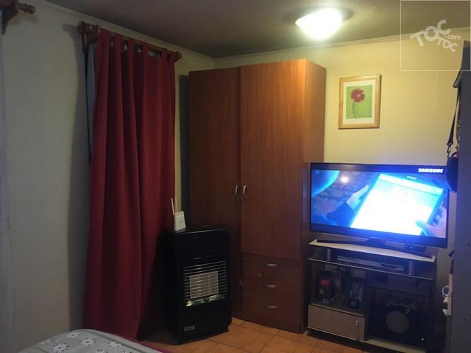 ARRIENDO DEPARTAMENTO EN MAIPU $200.000, 2D + 1B + 1E
