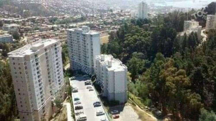 OPORTUNIDAD DE INVERSION -3DORM-BARRIO INGLES