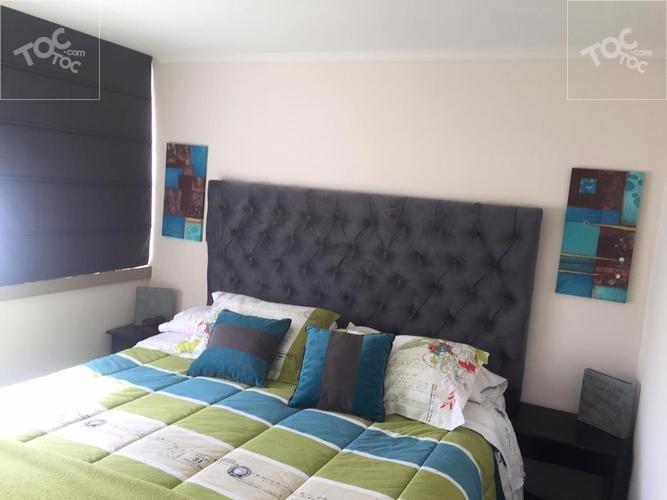 SE VENDE ESPACIOSO DEPARTAMENTO DE 3 DORMITORIOS EN BARRIO INGLES VALPARAISO