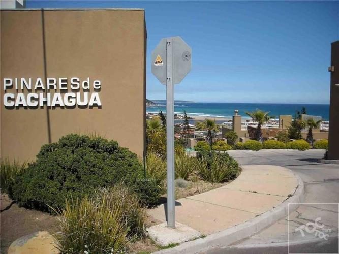 Condominio Pinares de Cachagua