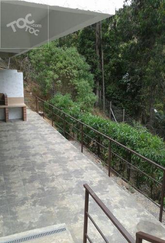 DEPARTAMENTO EN JARDÍN DEL MAR