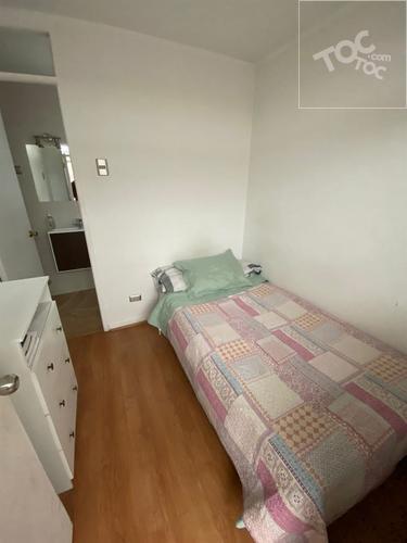 161.457 - Venta Casa Las Condes Colon Oriente - 3D2B