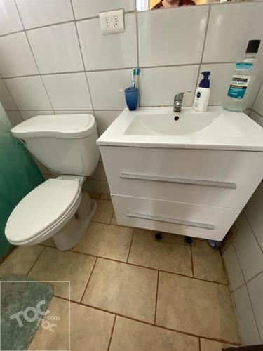161.457 - Venta Casa Las Condes Colon Oriente - 3D2B