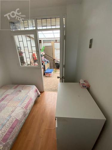 161.457 - Venta Casa Las Condes Colon Oriente - 3D2B