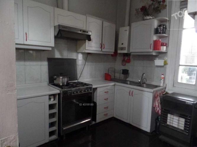 Estupenda Casa Pleno Barrio Universitario República Pasos Metro