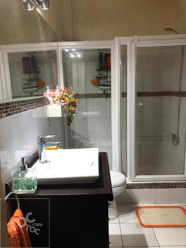 Estupenda Casa Pleno Barrio Universitario República Pasos Metro