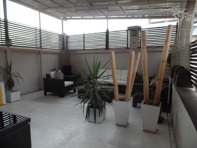 Estupenda Casa Pleno Barrio Universitario República Pasos Metro