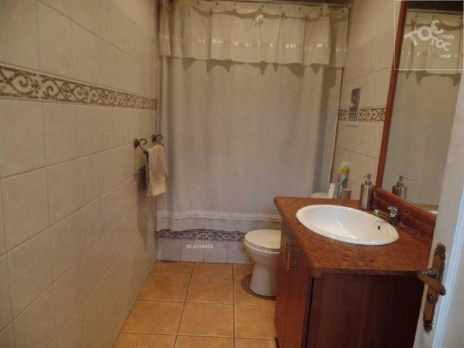 Estupenda Casa Pleno Barrio Universitario República Pasos Metro