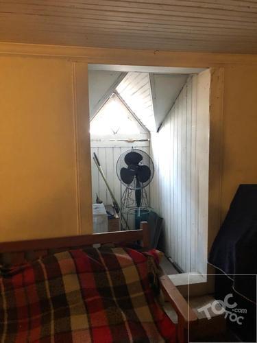 Estupenda Casa Pleno Barrio Universitario República Pasos Metro