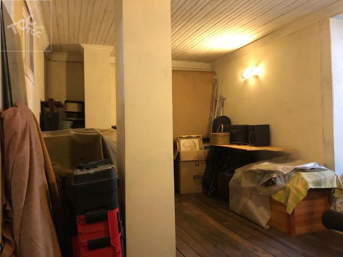 Estupenda Casa Pleno Barrio Universitario República Pasos Metro