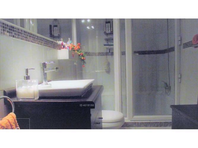 Estupenda Casa Pleno Barrio Universitario República Pasos Metro