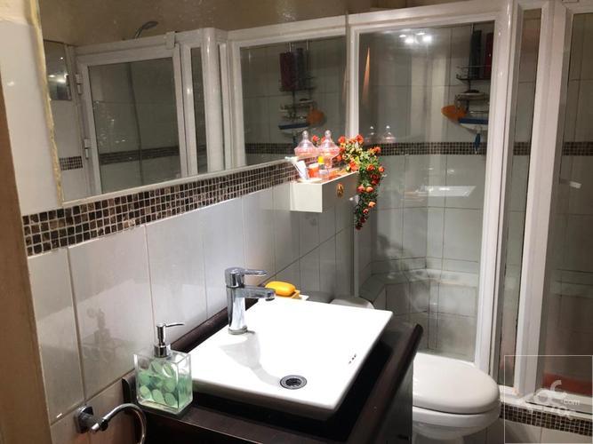 Estupenda Casa Pleno Barrio Universitario República Pasos Metro