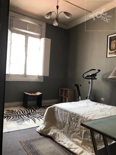 Estupenda Casa Pleno Barrio Universitario República Pasos Metro