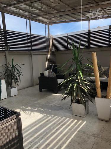 Estupenda Casa Pleno Barrio Universitario República Pasos Metro