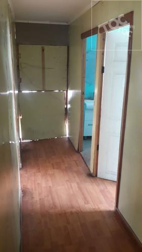 LOS NOGALES 2945, Alto Hospicio