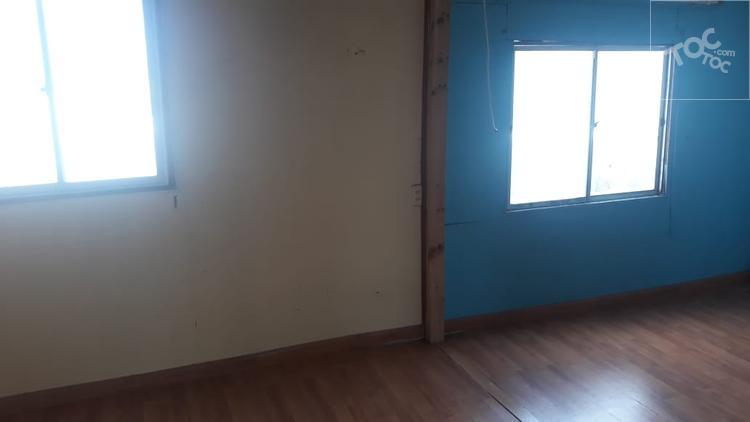 LOS NOGALES 2945, Alto Hospicio