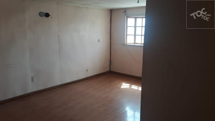 LOS NOGALES 2945, Alto Hospicio