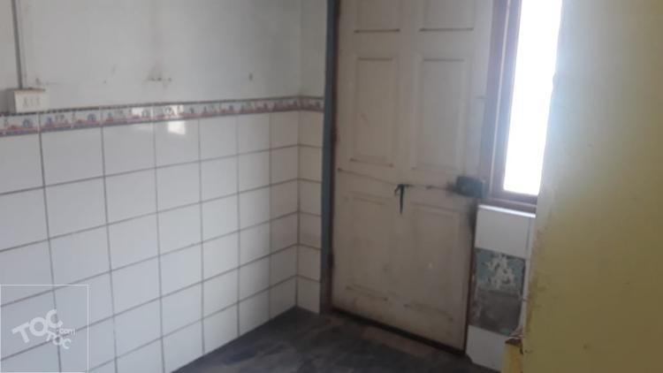 LOS NOGALES 2945, Alto Hospicio