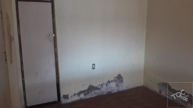 LOS NOGALES 2945, Alto Hospicio