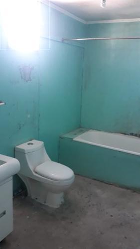 LOS NOGALES 2945, Alto Hospicio