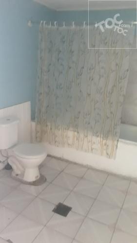 LOS NOGALES 2945, Alto Hospicio