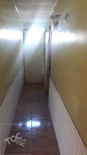 LOS NOGALES 2945, Alto Hospicio