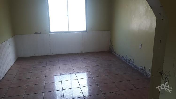 LOS NOGALES 2945, Alto Hospicio