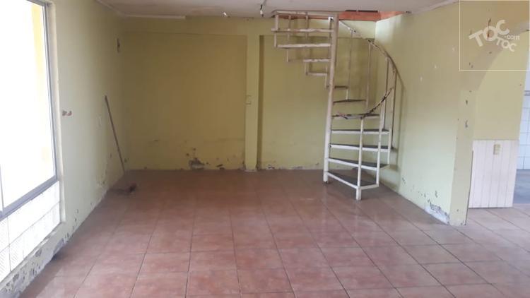 LOS NOGALES 2945, Alto Hospicio