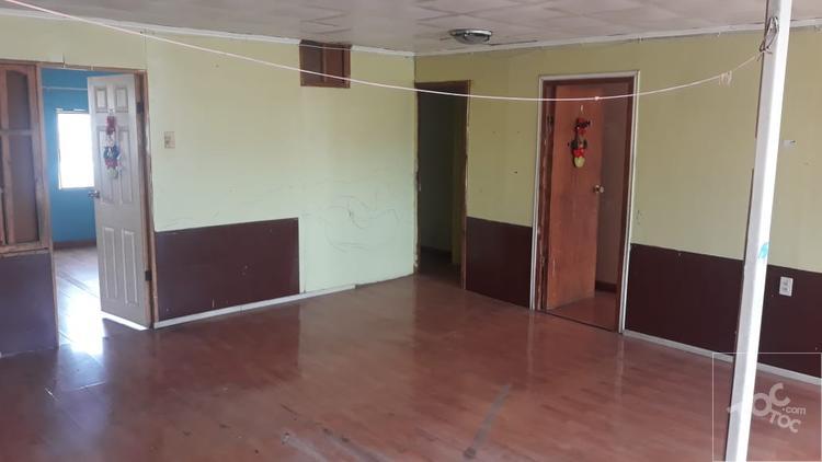LOS NOGALES 2945, Alto Hospicio