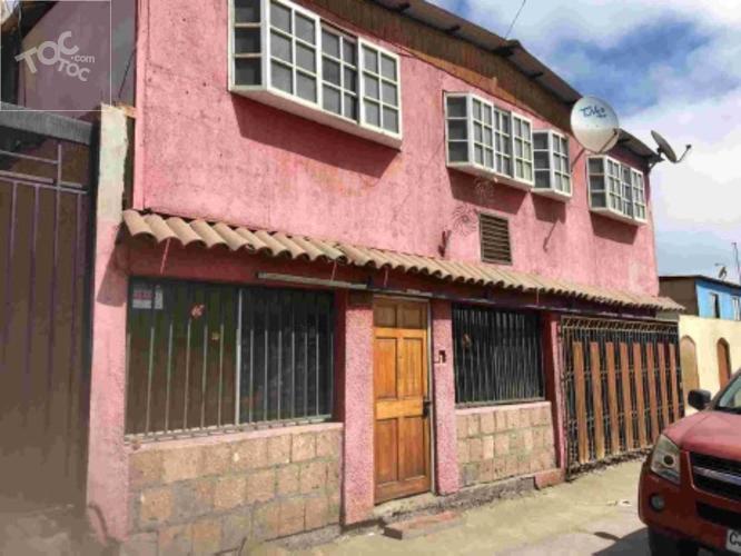 LOS NOGALES 2945, Alto Hospicio