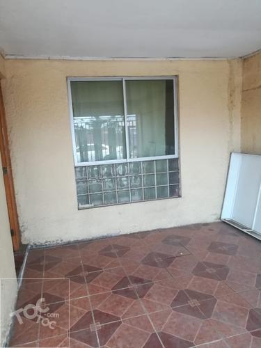 LOS NOGALES 2945, Alto Hospicio