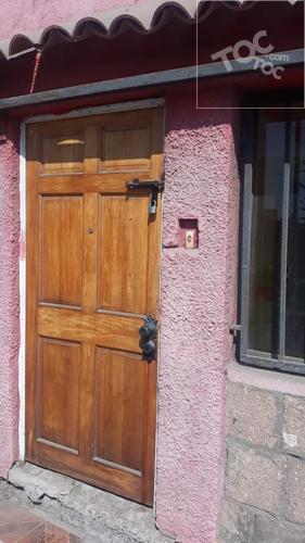 LOS NOGALES 2945, Alto Hospicio
