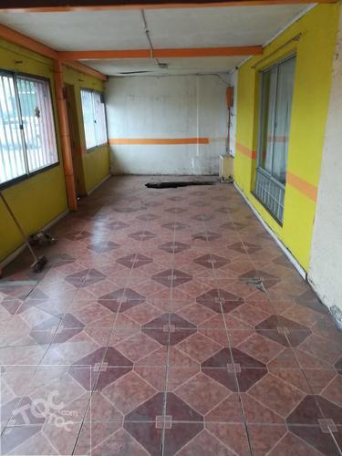 LOS NOGALES 2945, Alto Hospicio