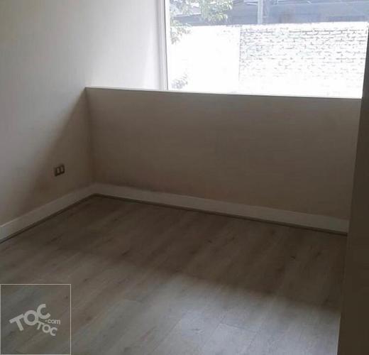DEPARTAMENTO LOFT