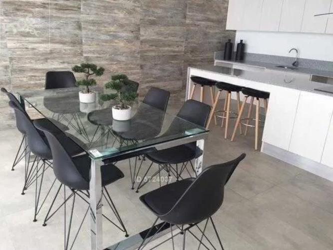 DEPARTAMENTO LOFT