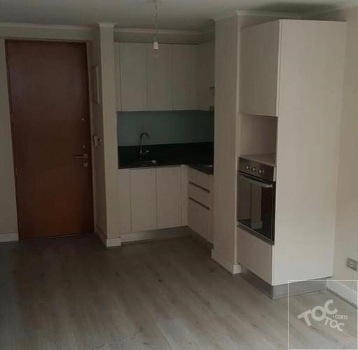 DEPARTAMENTO LOFT