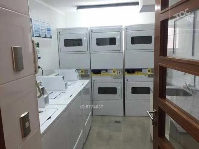 DEPARTAMENTO LOFT