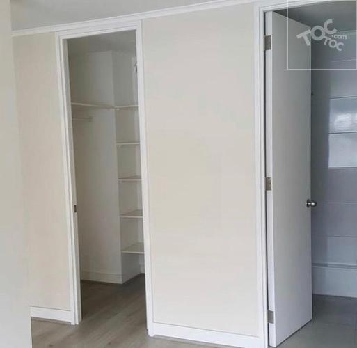 DEPARTAMENTO LOFT