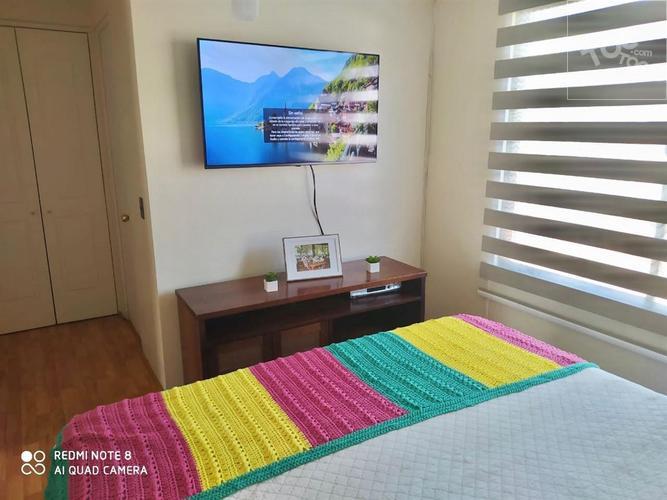 Se vende Casa Jardin Alto 5D 4B