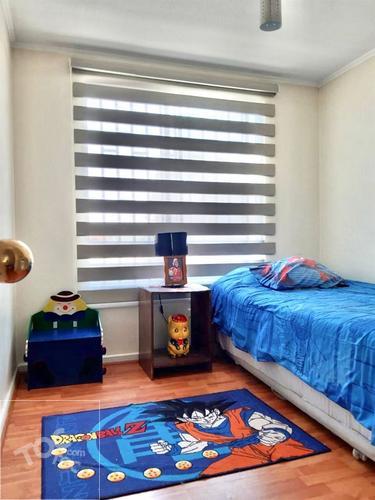 Se vende Casa Jardin Alto 5D 4B