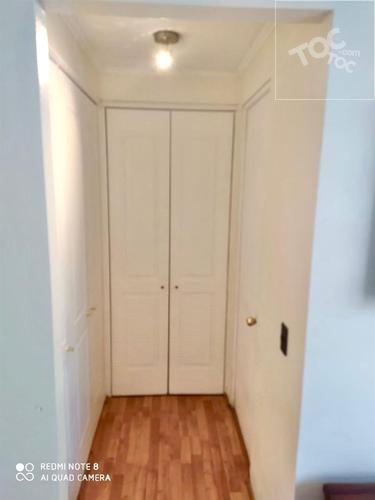 Se vende Casa Jardin Alto 5D 4B