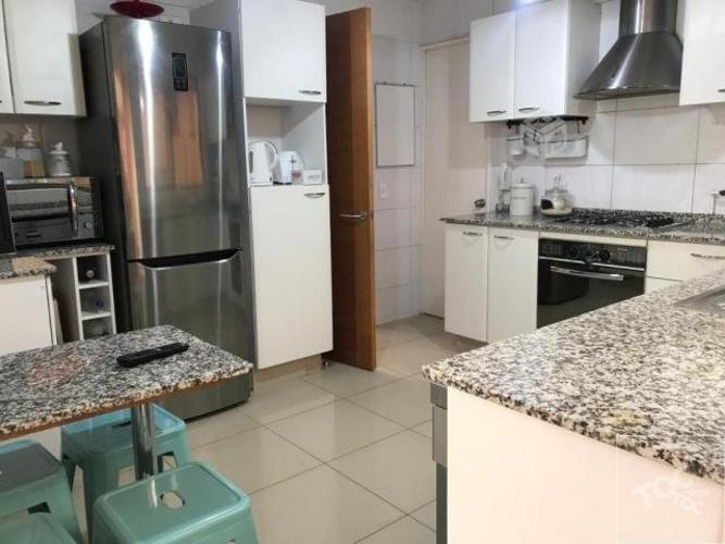 EXCELENTE CASA CON INMEJORABLE UBICACIÓN, EL UMBRAL DE CHICUREO