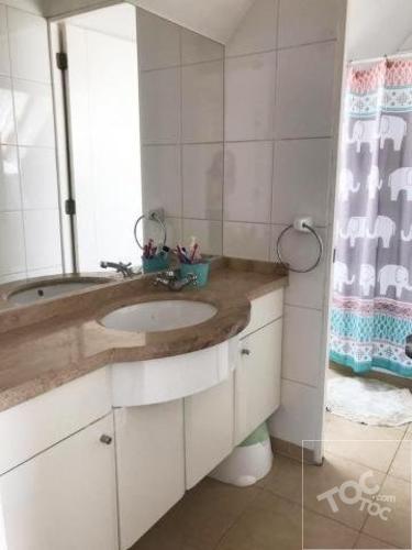 EXCELENTE CASA CON INMEJORABLE UBICACIÓN, EL UMBRAL DE CHICUREO
