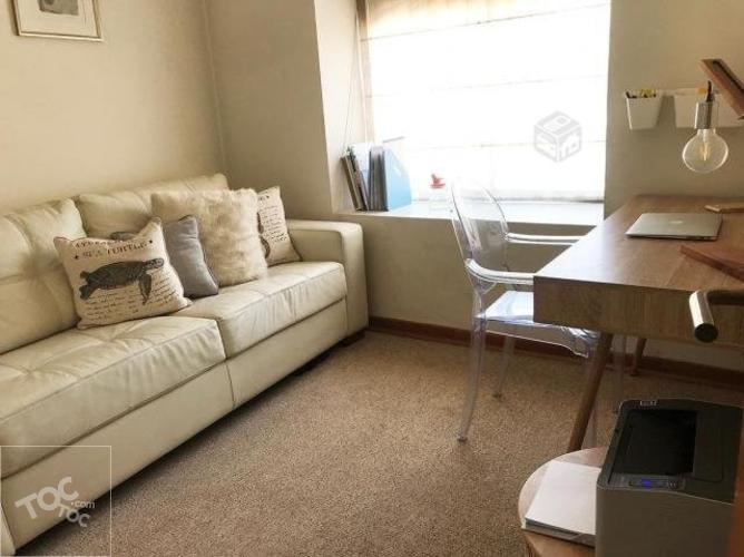 EXCELENTE CASA CON INMEJORABLE UBICACIÓN, EL UMBRAL DE CHICUREO